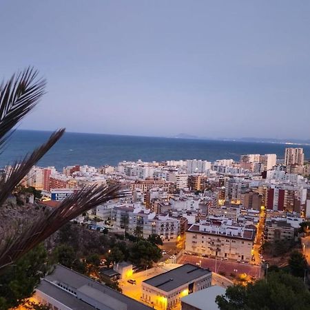 Apartament קויירה מראה חיצוני תמונה