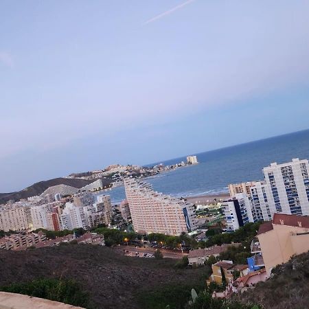 Apartament קויירה מראה חיצוני תמונה