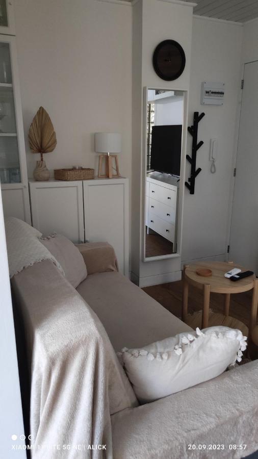 Apartament קויירה מראה חיצוני תמונה