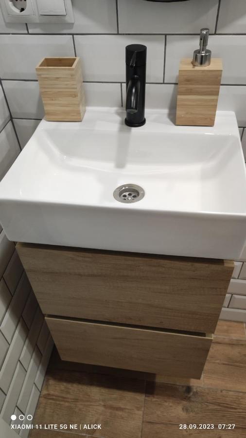 Apartament קויירה מראה חיצוני תמונה