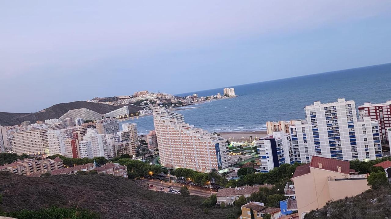 Apartament קויירה מראה חיצוני תמונה