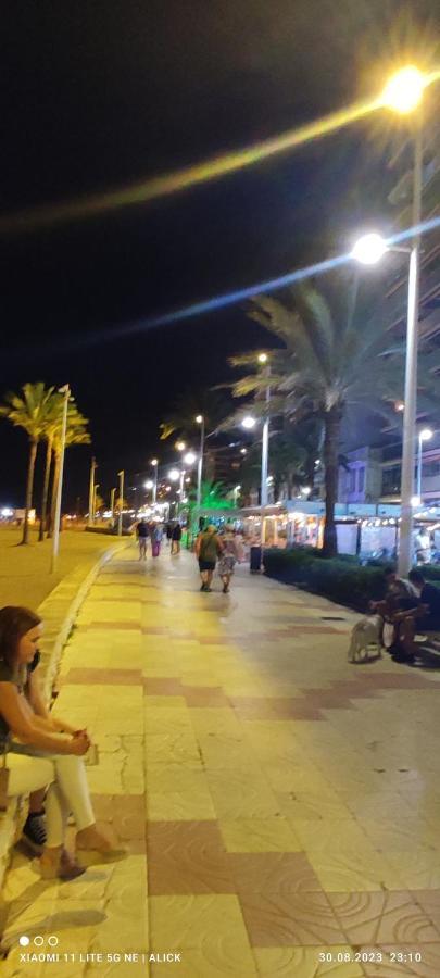Apartament קויירה מראה חיצוני תמונה