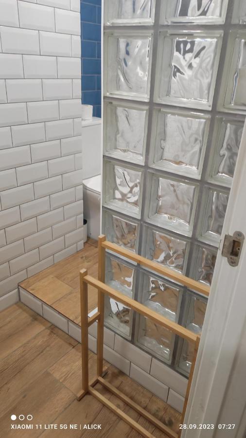 Apartament קויירה מראה חיצוני תמונה