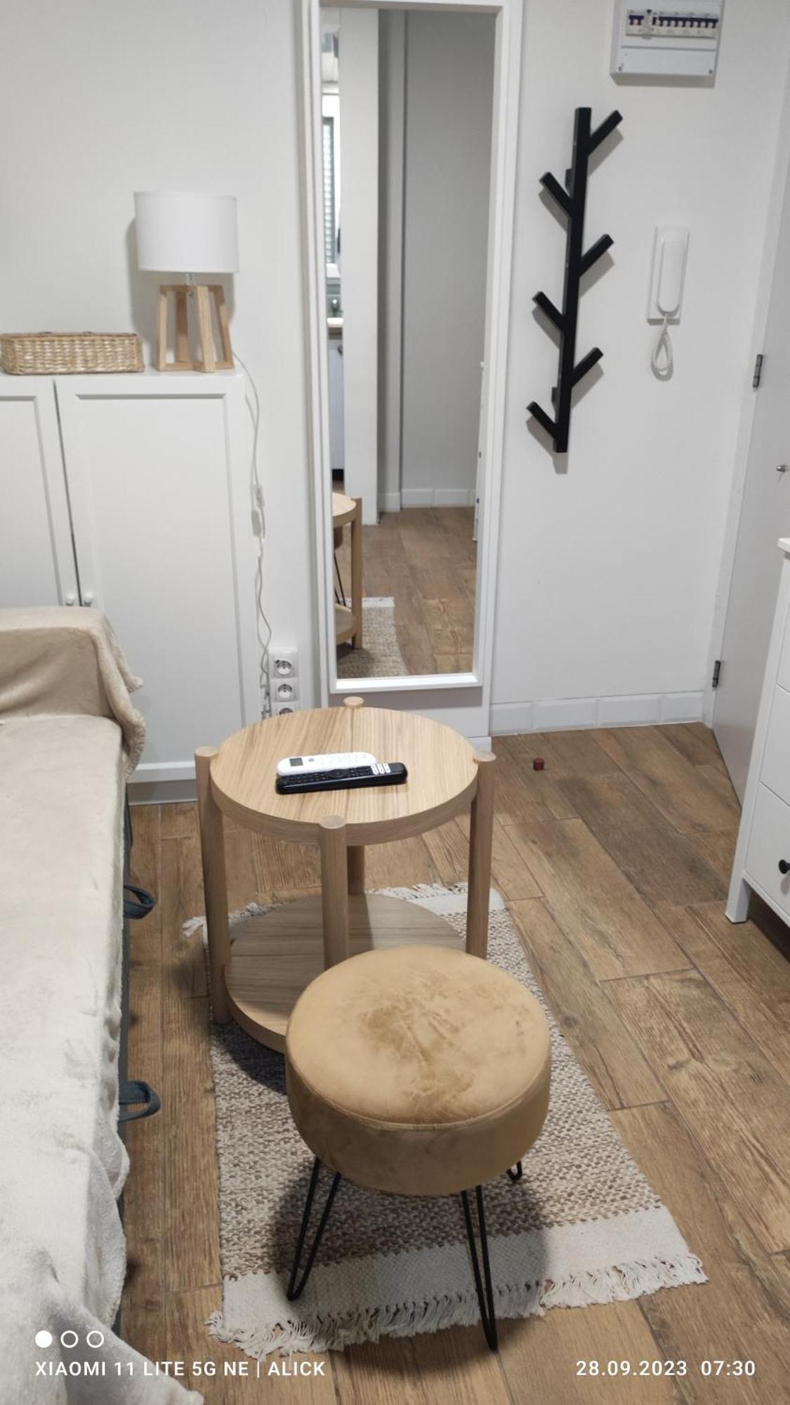 Apartament קויירה מראה חיצוני תמונה