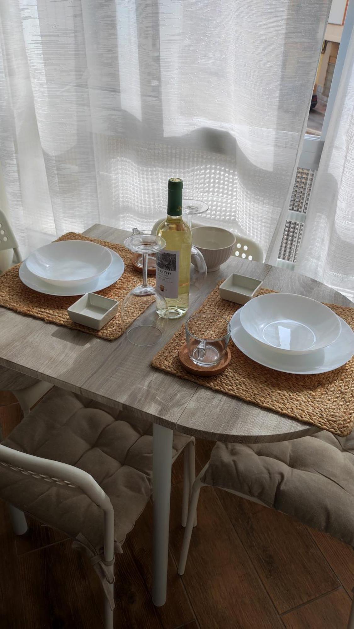Apartament קויירה מראה חיצוני תמונה