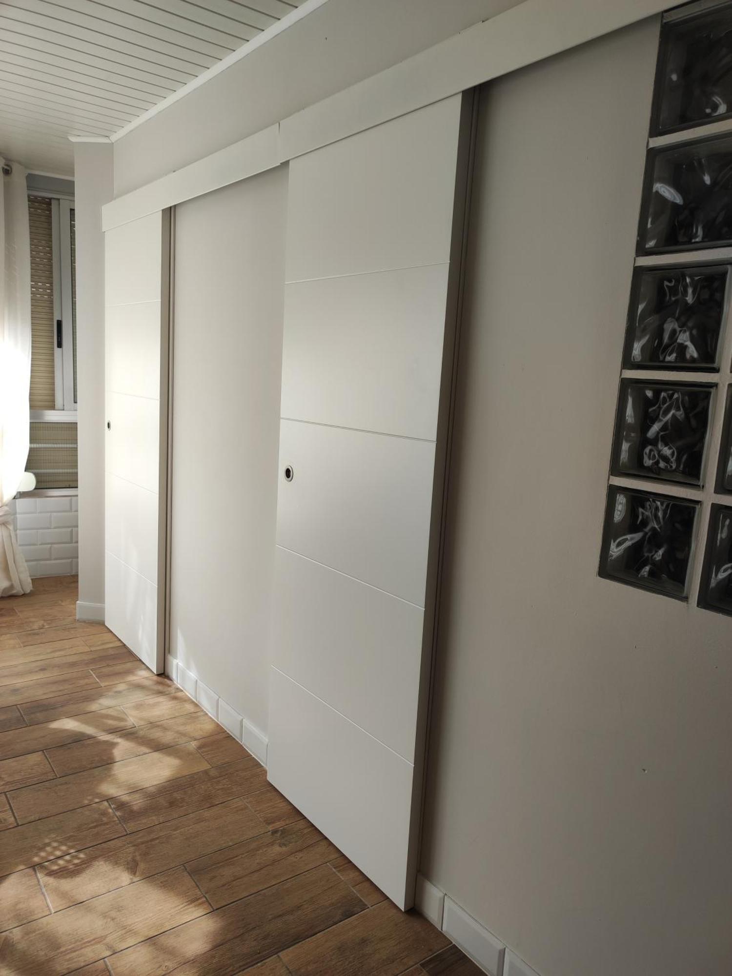 Apartament קויירה מראה חיצוני תמונה