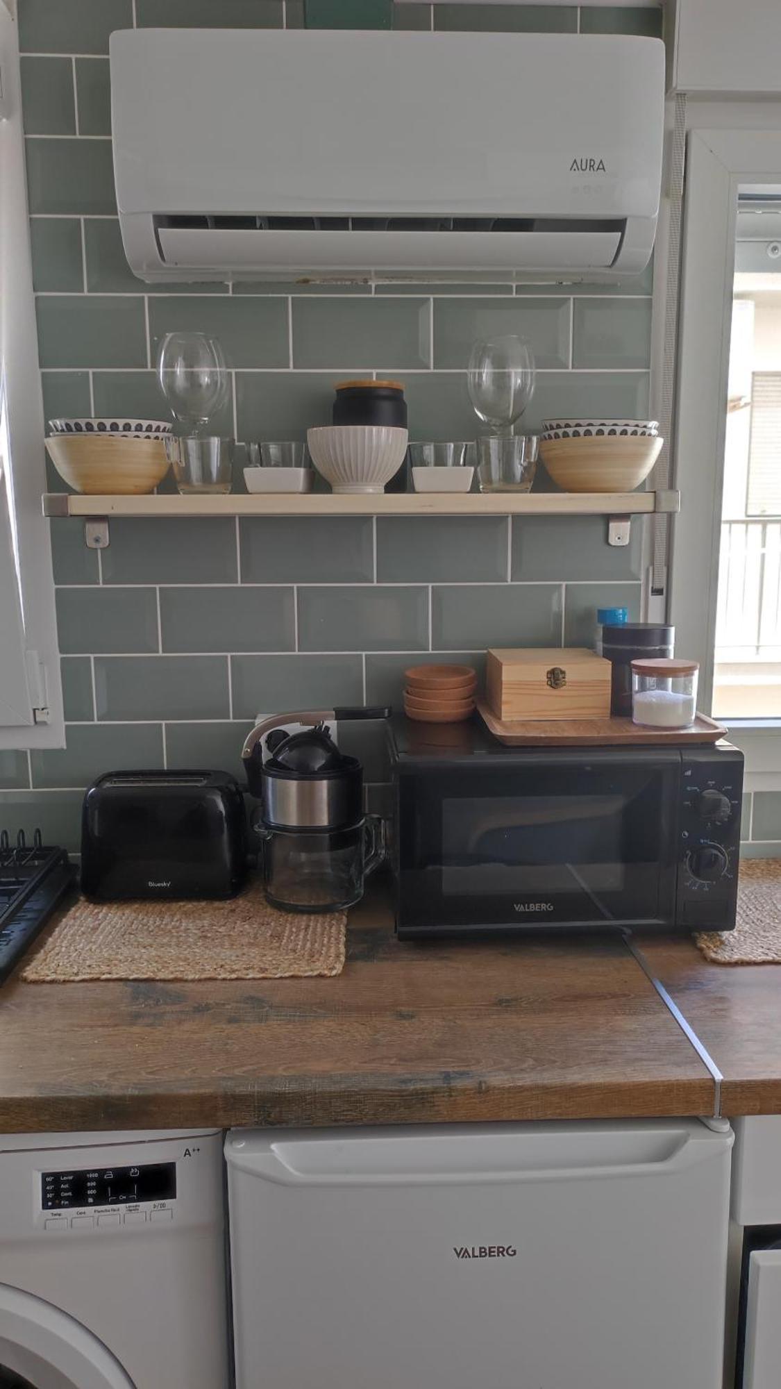 Apartament קויירה חדר תמונה