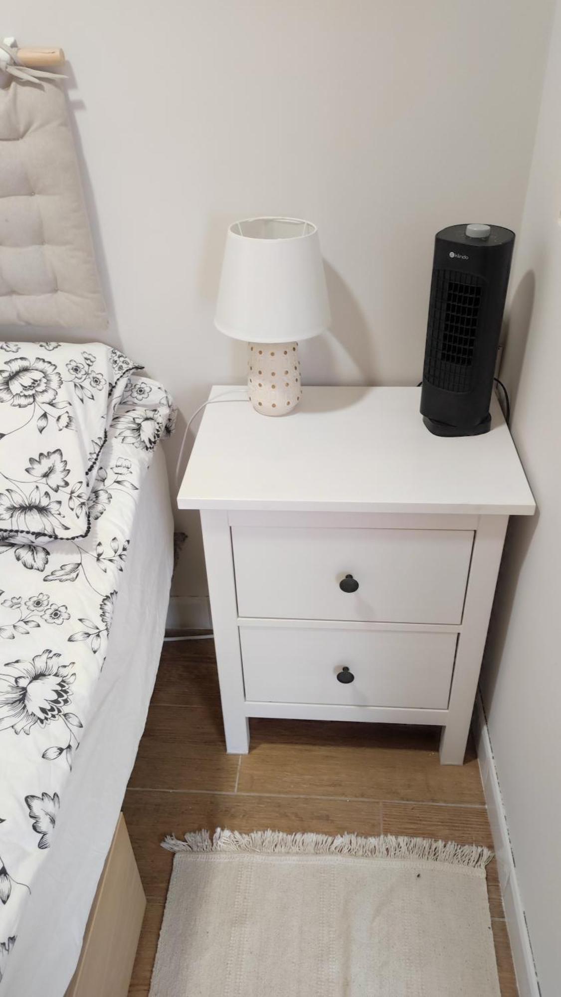 Apartament קויירה מראה חיצוני תמונה