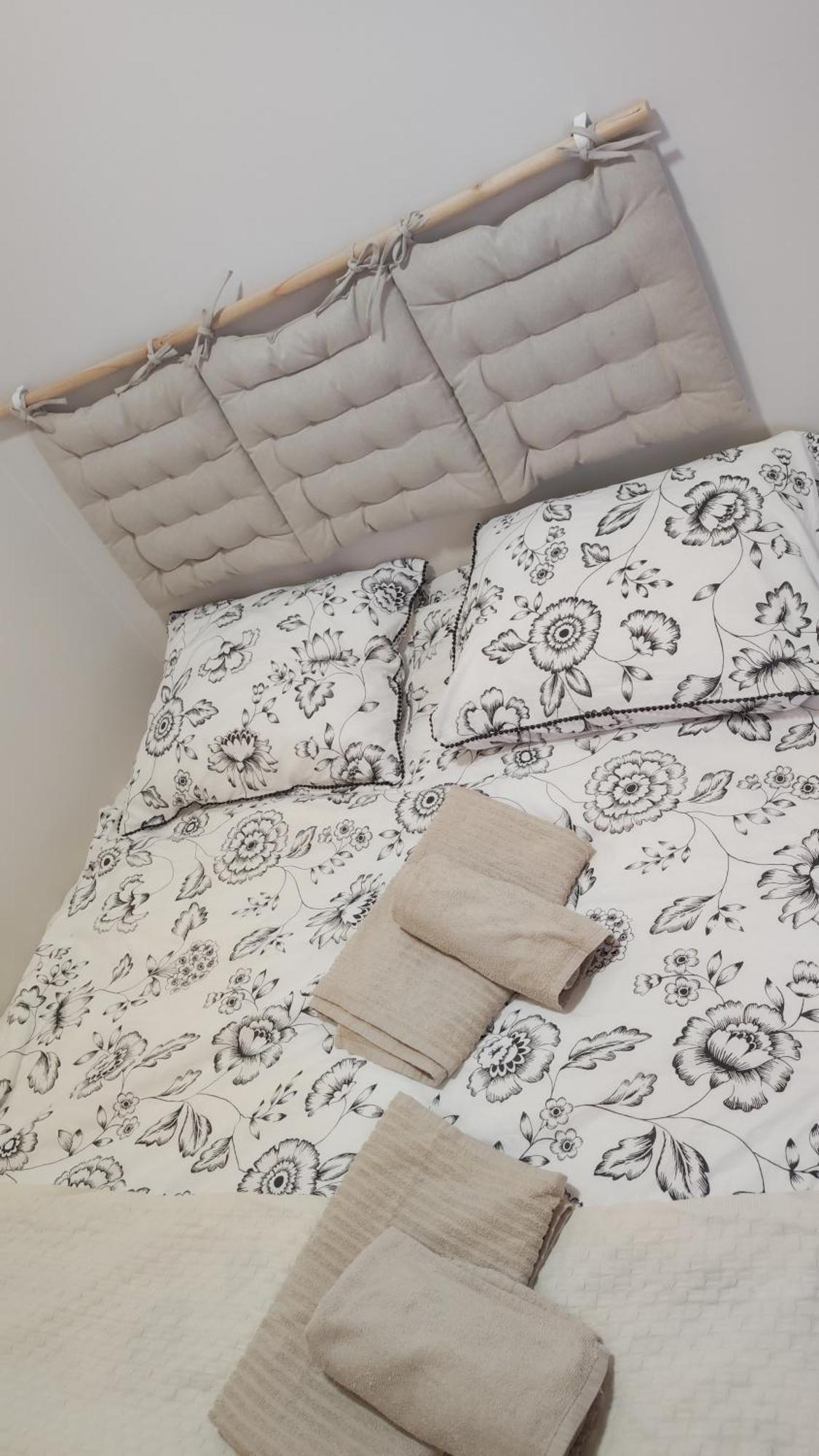 Apartament קויירה מראה חיצוני תמונה