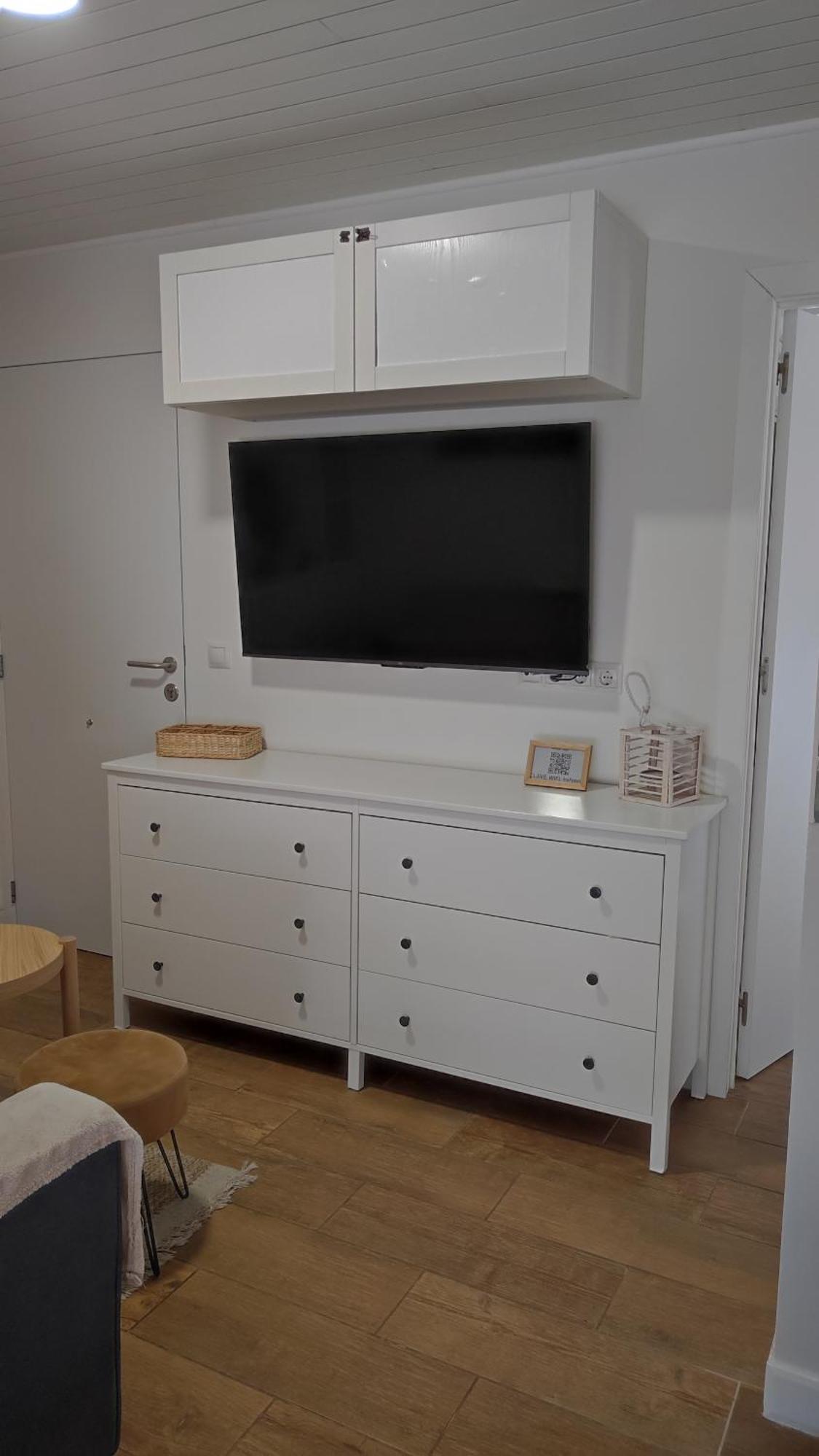 Apartament קויירה מראה חיצוני תמונה