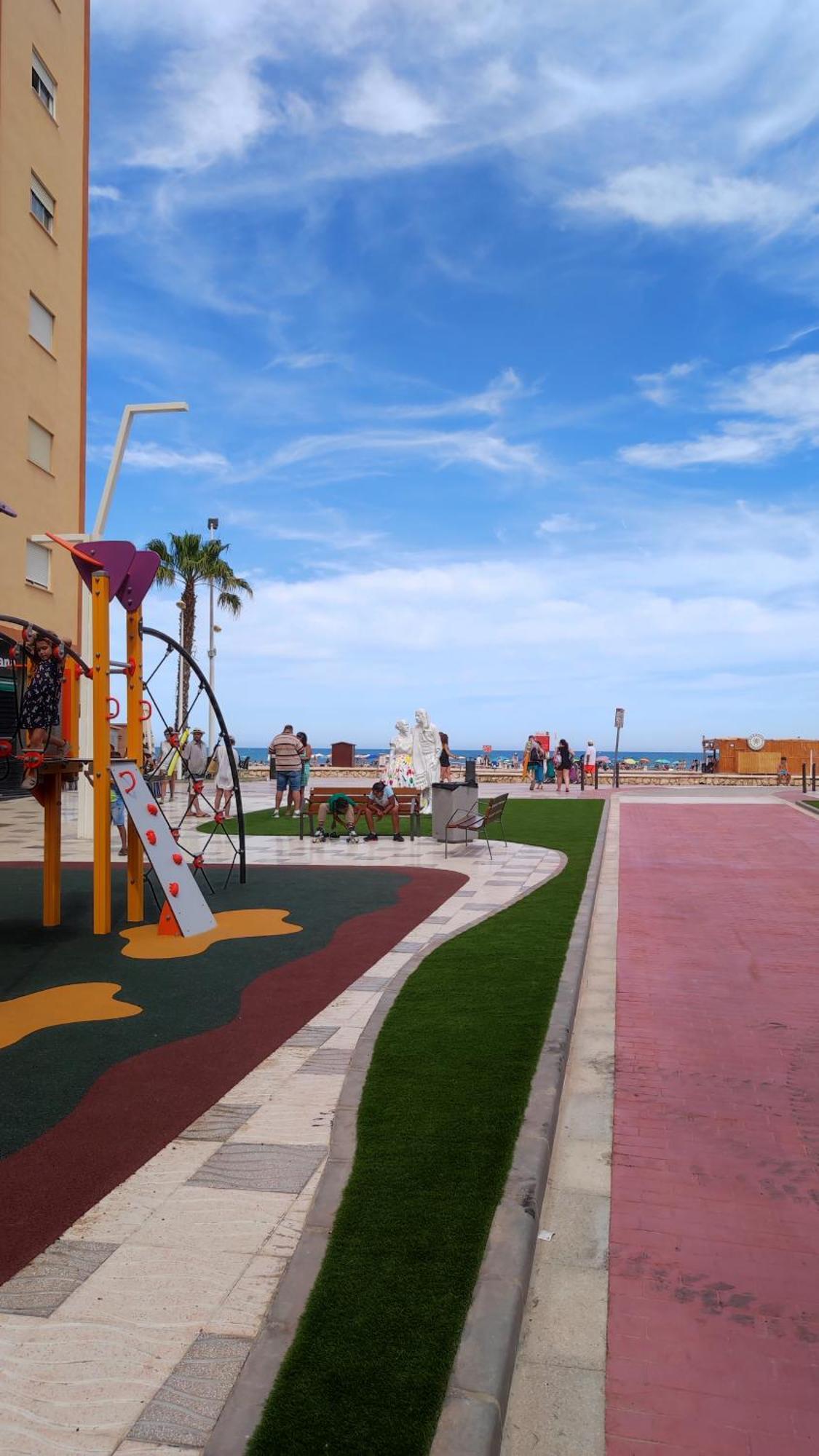 Apartament קויירה מראה חיצוני תמונה